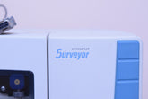 THERMO  FINNIGAN SURVEYOR AUTOSAMPLER MS PUMP PDA DETECTOR